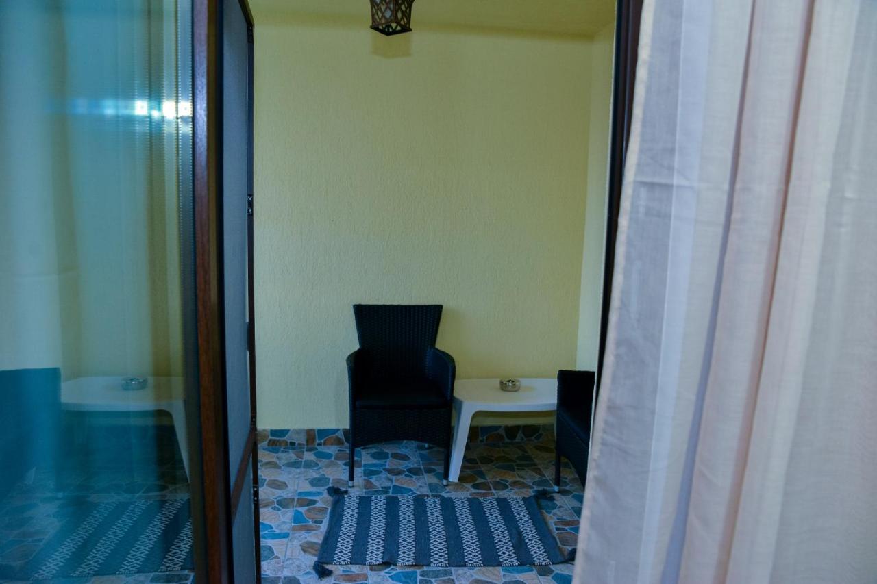 Villa Casa Avram Râmnicu Vâlcea Exterior foto